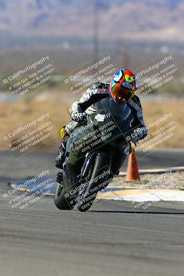 media/Feb-13-2022-SoCal Trackdays (Sun) [[c9210d39ca]]/Turns 16 and 17 Exit (955am)/